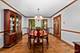 506 Pin Oak, St. Charles, IL 60174