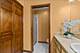 506 Pin Oak, St. Charles, IL 60174