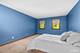 506 Pin Oak, St. Charles, IL 60174
