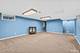 506 Pin Oak, St. Charles, IL 60174