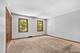 506 Pin Oak, St. Charles, IL 60174