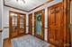506 Pin Oak, St. Charles, IL 60174