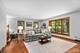 506 Pin Oak, St. Charles, IL 60174