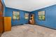 506 Pin Oak, St. Charles, IL 60174