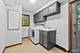 506 Pin Oak, St. Charles, IL 60174