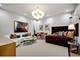 925 N Larrabee Unit 2S, Chicago, IL 60610