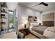 925 N Larrabee Unit 2S, Chicago, IL 60610