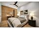 925 N Larrabee Unit 2S, Chicago, IL 60610