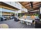 925 N Larrabee Unit 2S, Chicago, IL 60610