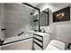 925 N Larrabee Unit 2S, Chicago, IL 60610