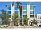 925 N Larrabee Unit 2S, Chicago, IL 60610