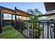 925 N Larrabee Unit 2S, Chicago, IL 60610