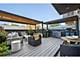 925 N Larrabee Unit 2S, Chicago, IL 60610
