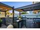925 N Larrabee Unit 2S, Chicago, IL 60610