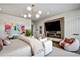 925 N Larrabee Unit 2S, Chicago, IL 60610