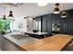 925 N Larrabee Unit 2S, Chicago, IL 60610