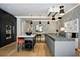 925 N Larrabee Unit 2S, Chicago, IL 60610