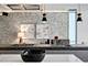 925 N Larrabee Unit 2S, Chicago, IL 60610