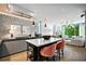 925 N Larrabee Unit 2S, Chicago, IL 60610