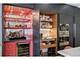 925 N Larrabee Unit 2S, Chicago, IL 60610