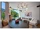 925 N Larrabee Unit 2S, Chicago, IL 60610