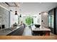 925 N Larrabee Unit 2S, Chicago, IL 60610