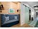 925 N Larrabee Unit 2S, Chicago, IL 60610