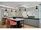 925 N Larrabee Unit 2S, Chicago, IL 60610