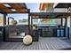 925 N Larrabee Unit 2S, Chicago, IL 60610
