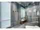 925 N Larrabee Unit 2S, Chicago, IL 60610
