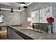 925 N Larrabee Unit 2S, Chicago, IL 60610