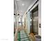 925 N Larrabee Unit 2S, Chicago, IL 60610