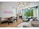 925 N Larrabee Unit 2S, Chicago, IL 60610