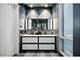 925 N Larrabee Unit 2S, Chicago, IL 60610