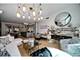 925 N Larrabee Unit 2S, Chicago, IL 60610