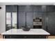 925 N Larrabee Unit 2S, Chicago, IL 60610