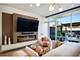 925 N Larrabee Unit 2S, Chicago, IL 60610