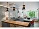 925 N Larrabee Unit 2S, Chicago, IL 60610