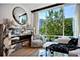 925 N Larrabee Unit 2S, Chicago, IL 60610