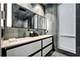925 N Larrabee Unit 2S, Chicago, IL 60610
