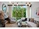 925 N Larrabee Unit 2S, Chicago, IL 60610