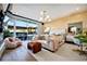 925 N Larrabee Unit 2S, Chicago, IL 60610
