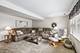 18113 Los Angeles, Homewood, IL 60430