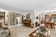 18113 Los Angeles, Homewood, IL 60430