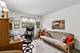 18113 Los Angeles, Homewood, IL 60430