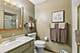 18113 Los Angeles, Homewood, IL 60430