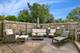 18113 Los Angeles, Homewood, IL 60430
