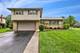 18113 Los Angeles, Homewood, IL 60430