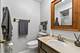18113 Los Angeles, Homewood, IL 60430