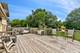 18113 Los Angeles, Homewood, IL 60430